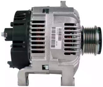 powermax 9213601